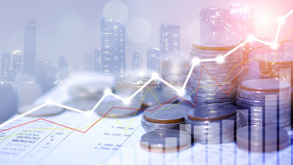 Watch Out for This NYSE- Listed Banking Stock: Bank of America Corp