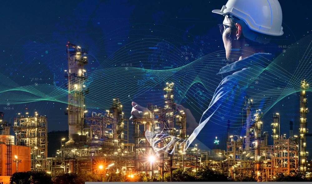 One Energy Storage Systems Provider with Long-term View – GNRC