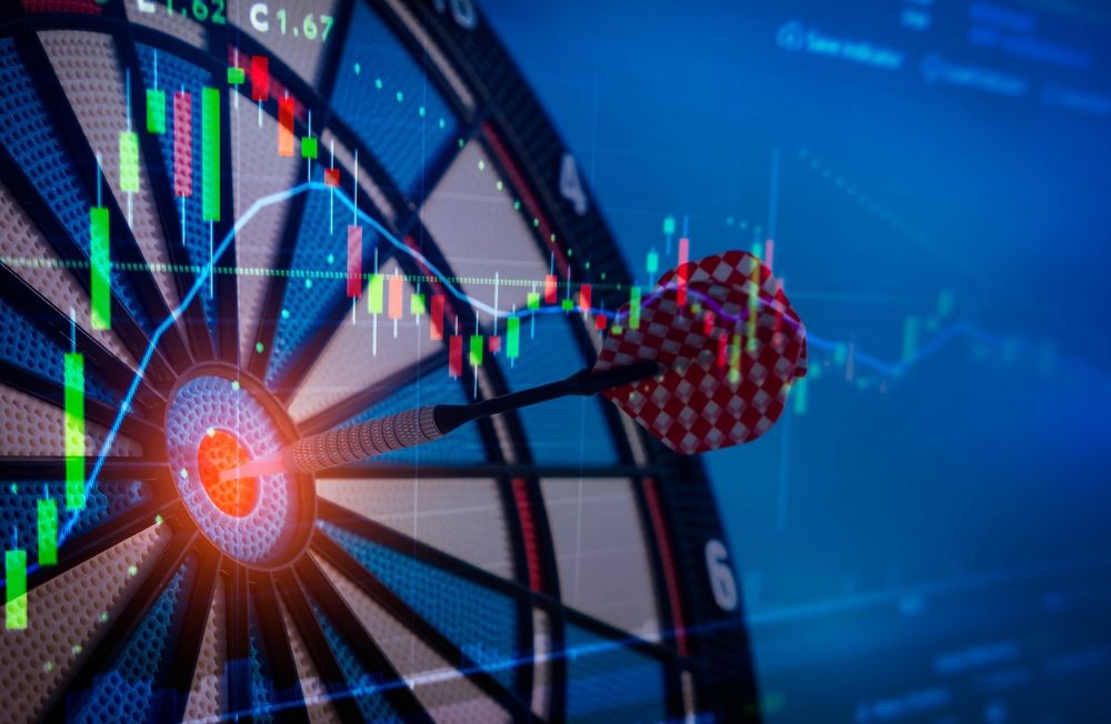 Watch Out for This NASDAQ- Listed Casinos & Gaming Stock: DraftKings Inc