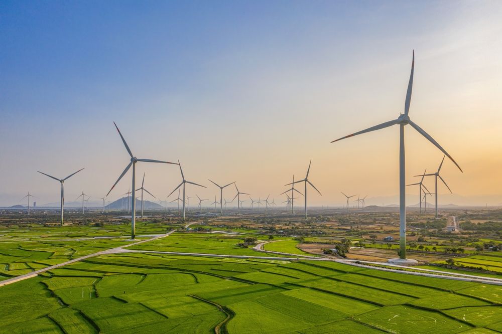 Watch Out for This NYSE- Listed Energy Stock: Antero Resources Corp
