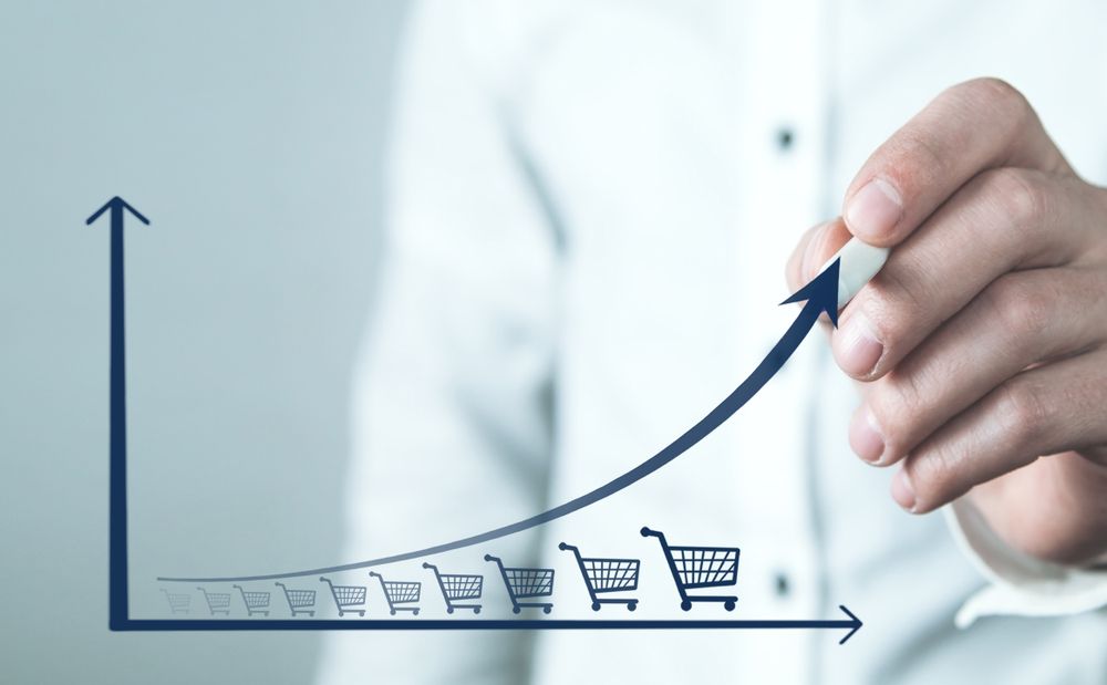 Watch Out for This NASDAQ- Listed Consumer Discretionary Stock: Children's Place Inc
