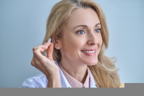 One Medical Device Stock to Consider for Long-term Perspective - COH
