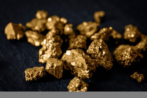 Latest Operational Updates on this Gold Exploration Stock - ALK