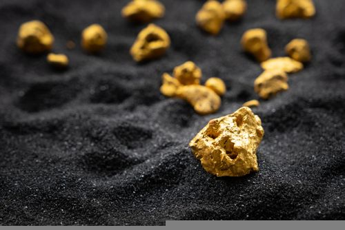 How are the Fundamentals Panning Out on this Small-Cap Gold Stock-BGL?