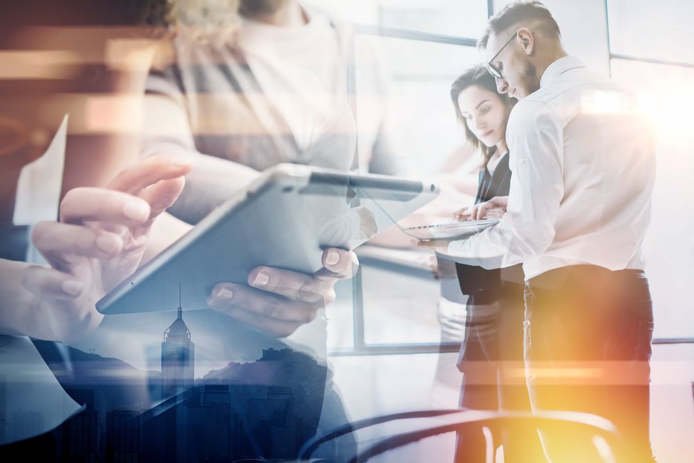 One NYSE-Listed Communication Services Stock with Long-Term Outlook: Verizon Communications Inc