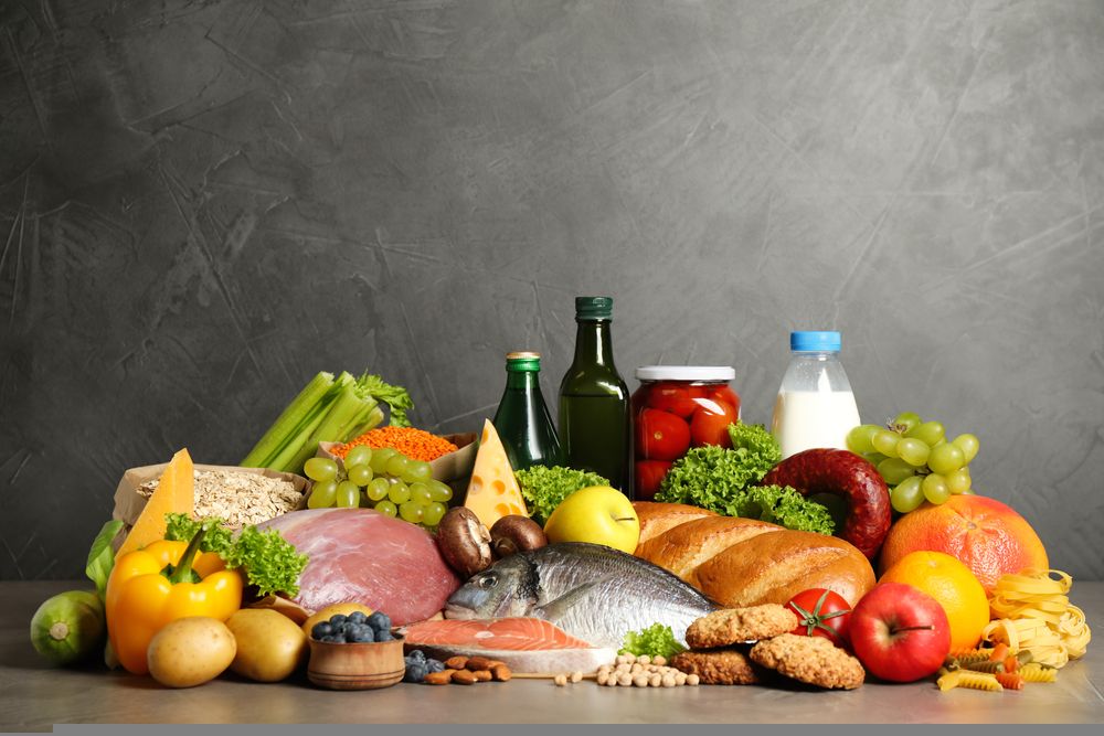 One Stock in the Food & Beverage Space with Latest Earnings Update – FOD