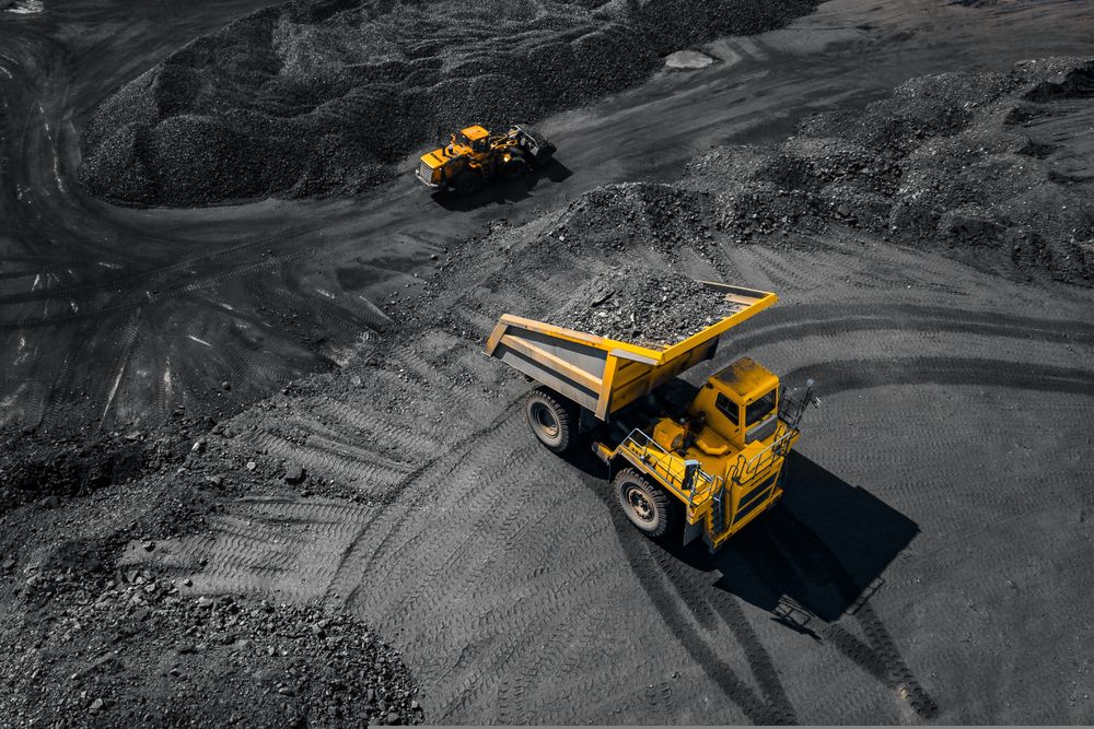 2 ASX Stocks for Technical Analysis – NHE, HRL