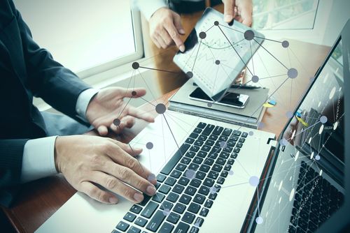 2 Beaten Down Technology Stocks to Accumulate Amid Current Volatile Market - APX, ELO