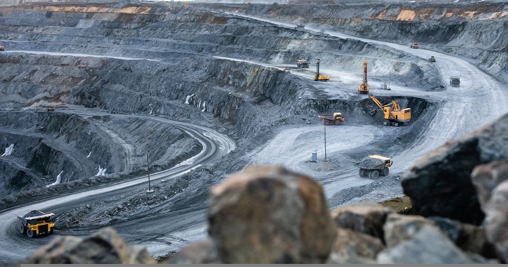 2 ASX Stocks for Technical Analysis –LKE, SP1