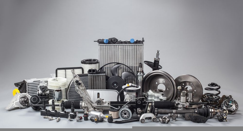 Fundamental View on this Small-Cap Automobile Aftermarket Stock-GUD
