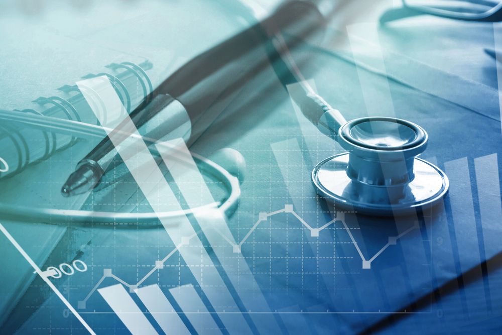 One NASDAQ-Listed Health care Stock to Punt on: TCR2 Therapeutics Inc