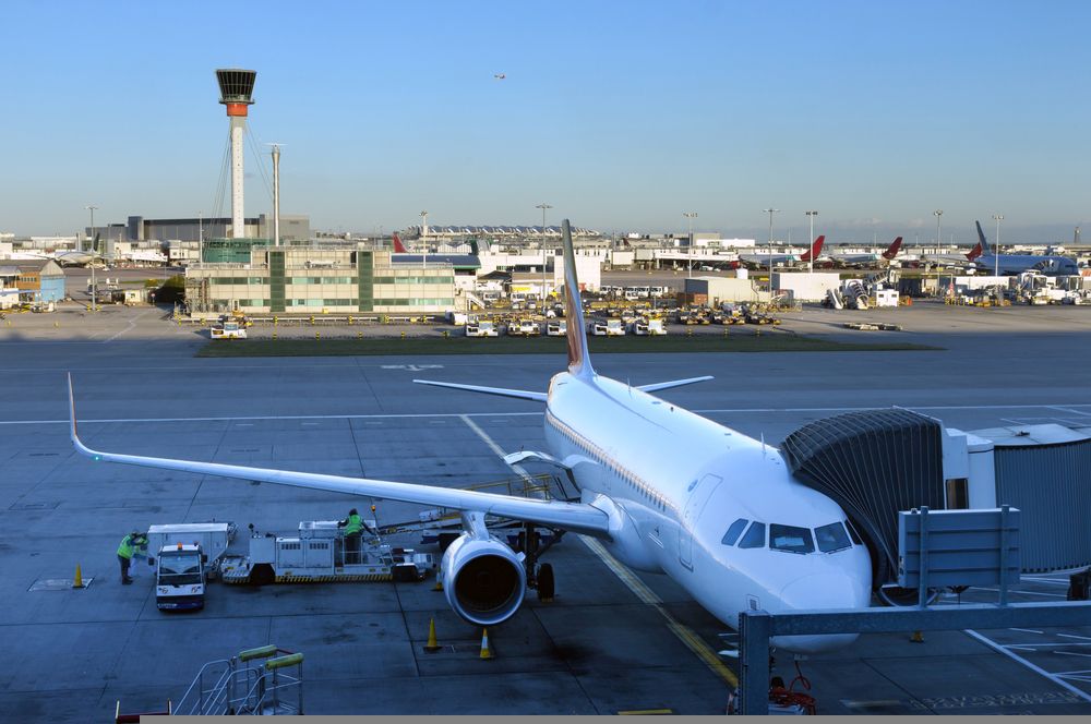 One Stock from the Airline Space to Exit at Current Levels - QAN