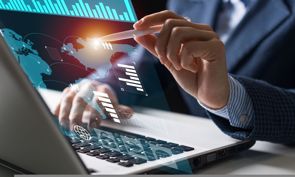 Should you Accumulate these Beaten Down Technology Stocks at Current Levels – ART, DTZ