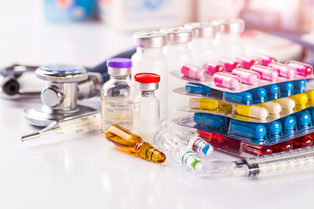 One Stock in the Regenerative Medicine Space to Speculate Amid Current Volatile Market - MSB