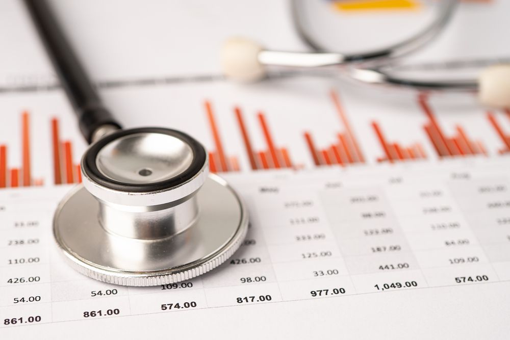 Watch Out for This NYSE- Listed Health Care Stock: Cano Health Inc