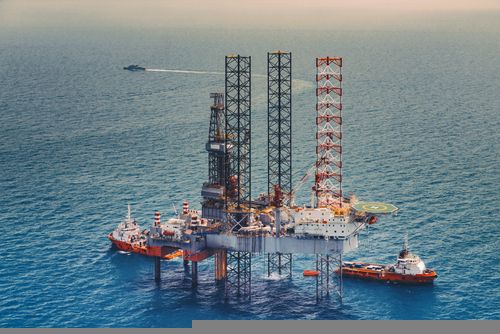 Two ASX Stocks for Technical Analysis – NHC, QPM