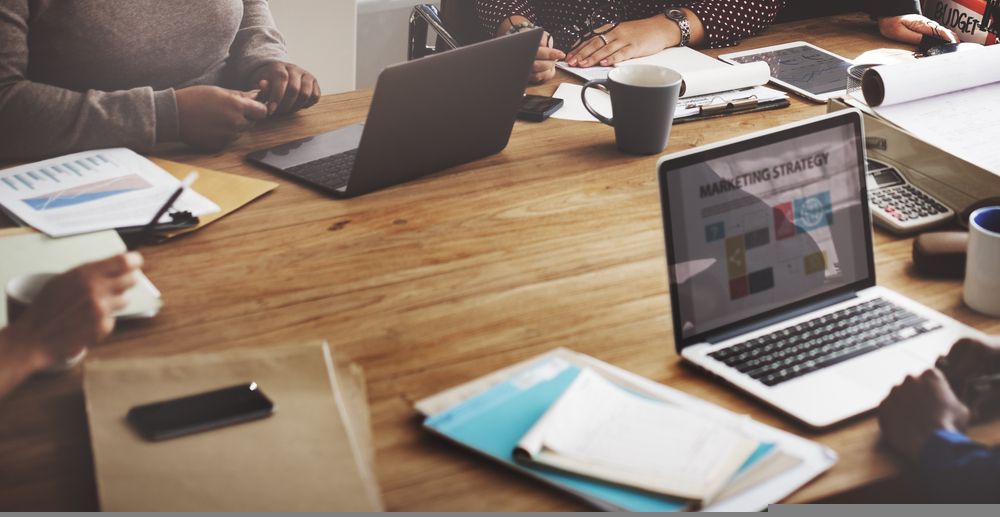 One Digital Advertising Stock Trading at Lower Levels - REA