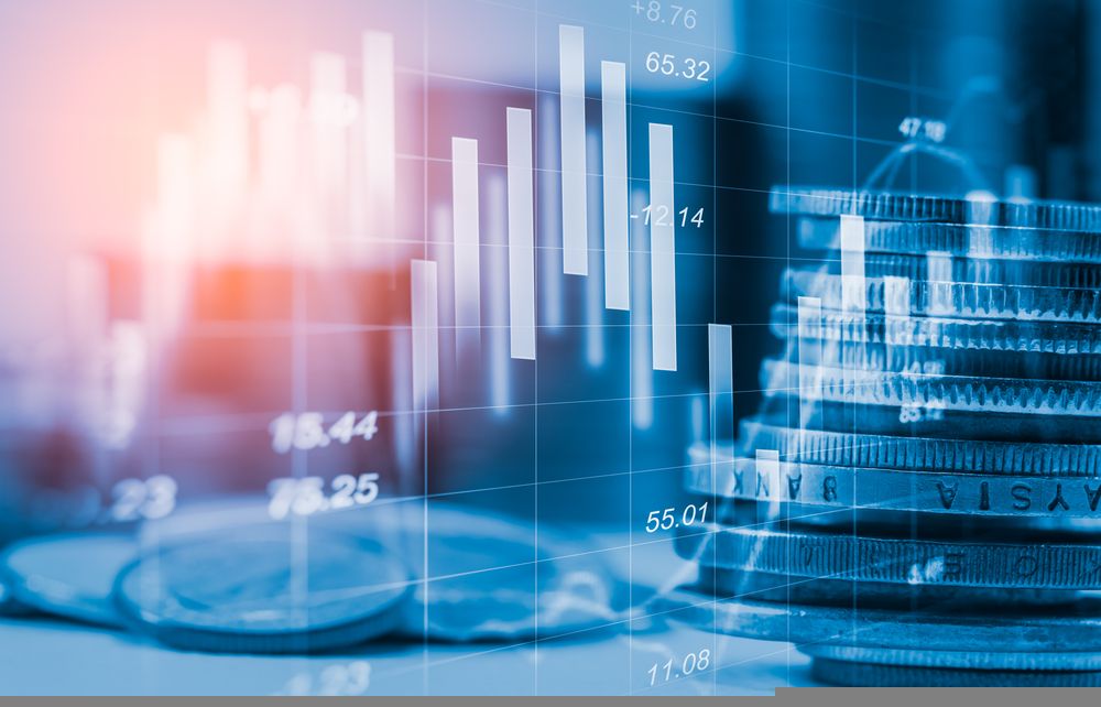 One Commercial & Professional Services Stock to Exit from - BSA