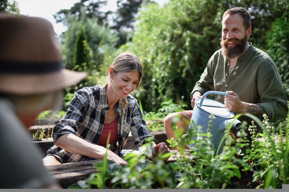 Is it Prudent to Buy this Agricultural Input Stock – SMG