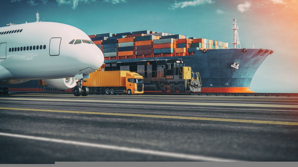 How is Business Trending on these Automobile and Transportation Stocks - KLS, CBR?
