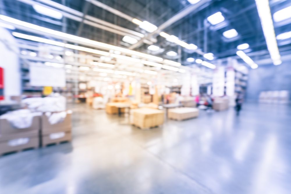 Should You Buy This NASDAQ Listed Consumer Discretionary Stock: Amazon.com Inc