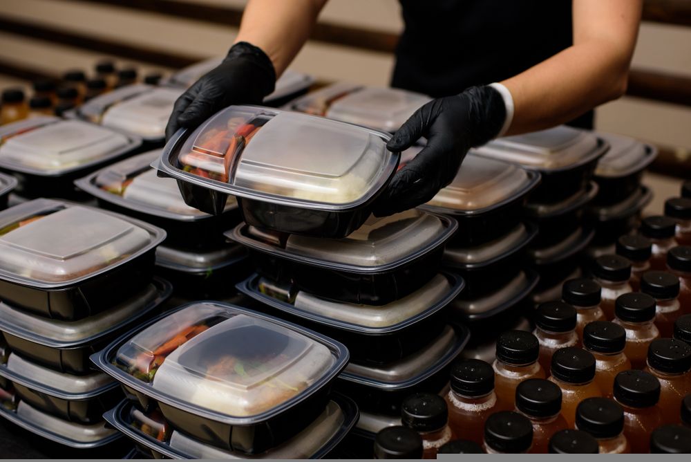 How are the Earnings Panning Out on this Aquaculture Stock – NZK?