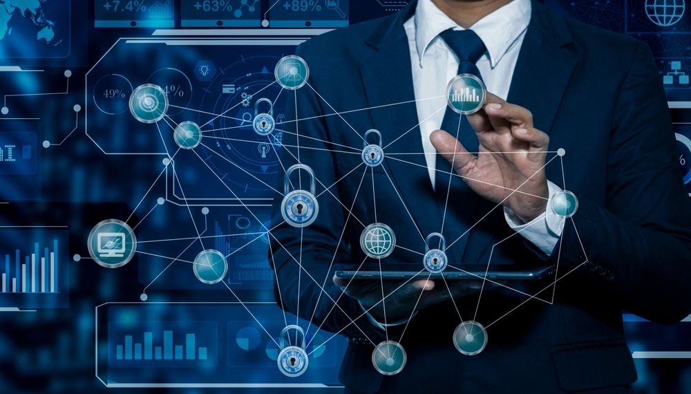 Watch Out for This NYSE- Listed Information Technology Stock: Unity Software Inc