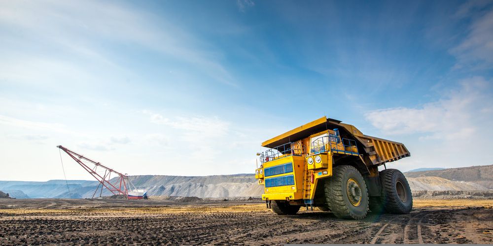 2 Dividend Paying Stocks from the Resources Sector to Speculate Amid Volatile Market Trend - NIC, VSL