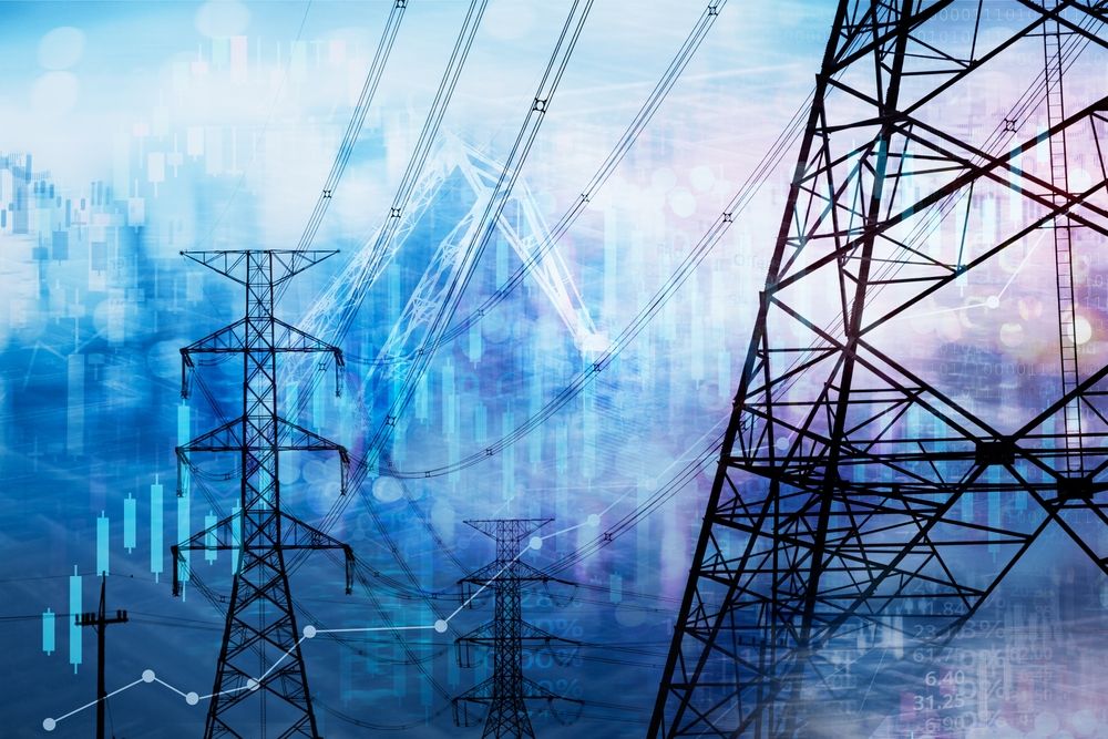 Watch Out for This NYSE- Listed Energy Stock: Exxon Mobil Corp