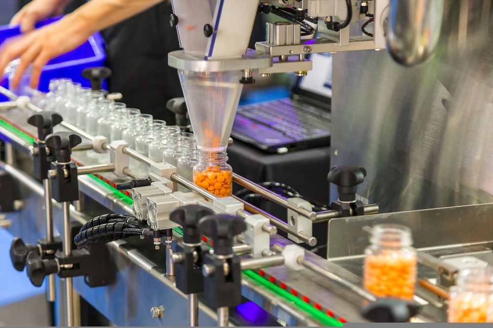 Should You Book Profit on this Biotechnology Stock Amid Current Market Volatility- MSB?