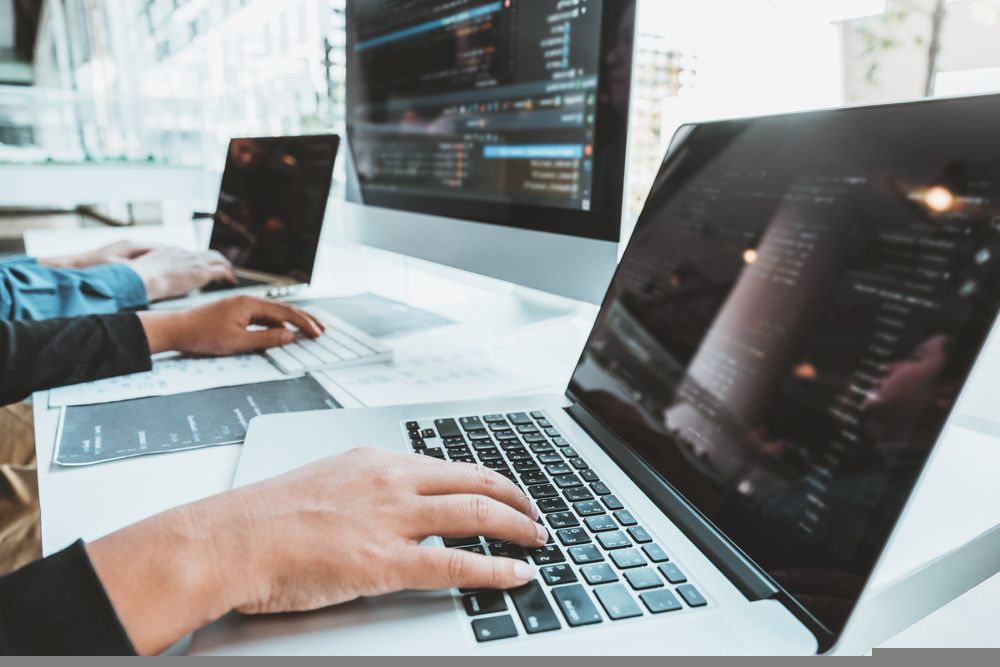 One Dividend Paying Technology Stock to Speculate on at Current Levels  – BVS