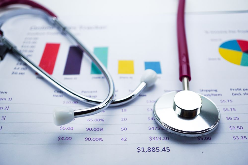 Watch Out for This NASDAQ- Listed Health Care Stock: Atlassian Corporation PLC