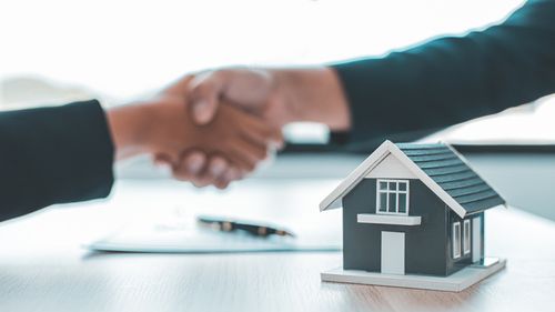 One Stock to Consider from the Property and Infrastructure Space for Long-term -LLC