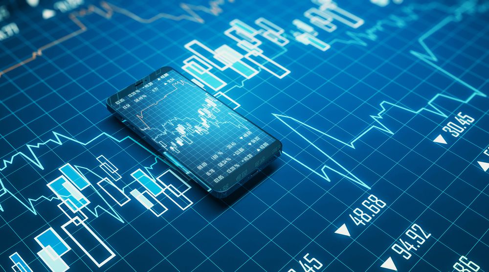 Should You Buy This NASDAQ Listed Information Technology Stock: Apple Inc