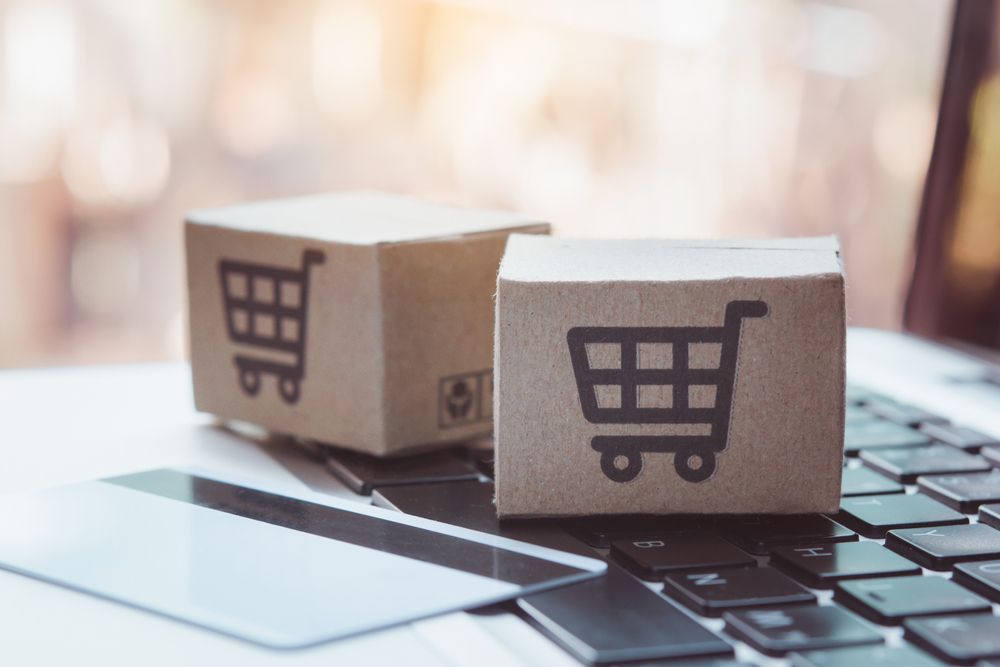 Watch Out for This NASDAQ- Listed Consumer Discretionary Stock: Uxin Ltd