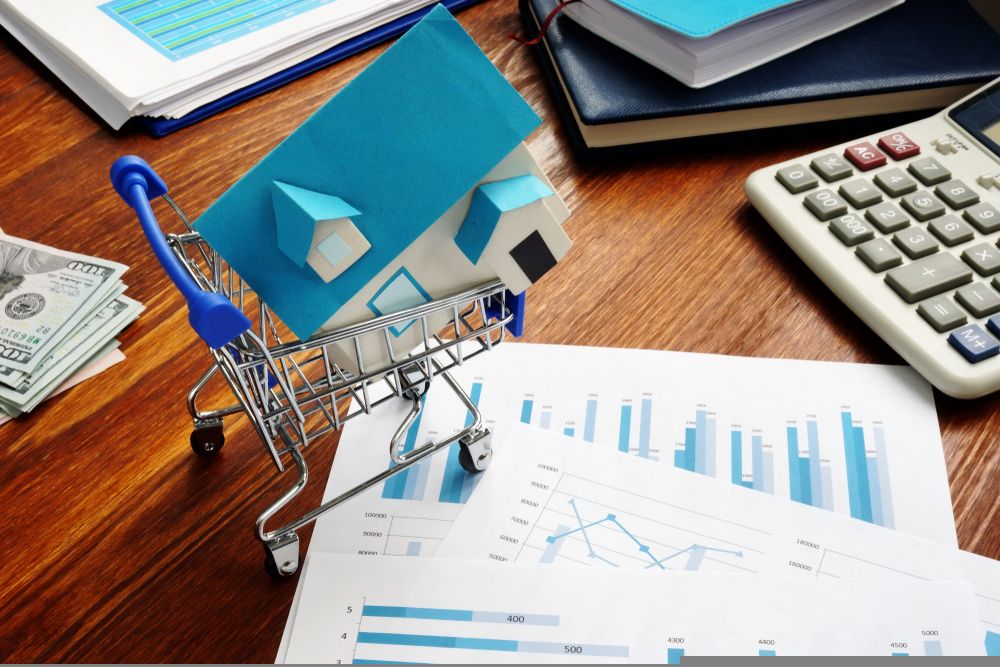 Should you Consider this Dividend Paying Stock for Long-term - COF?