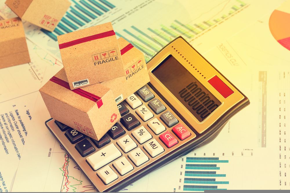Fundamental Insights on this Mid-Cap REIT Stock – HDN