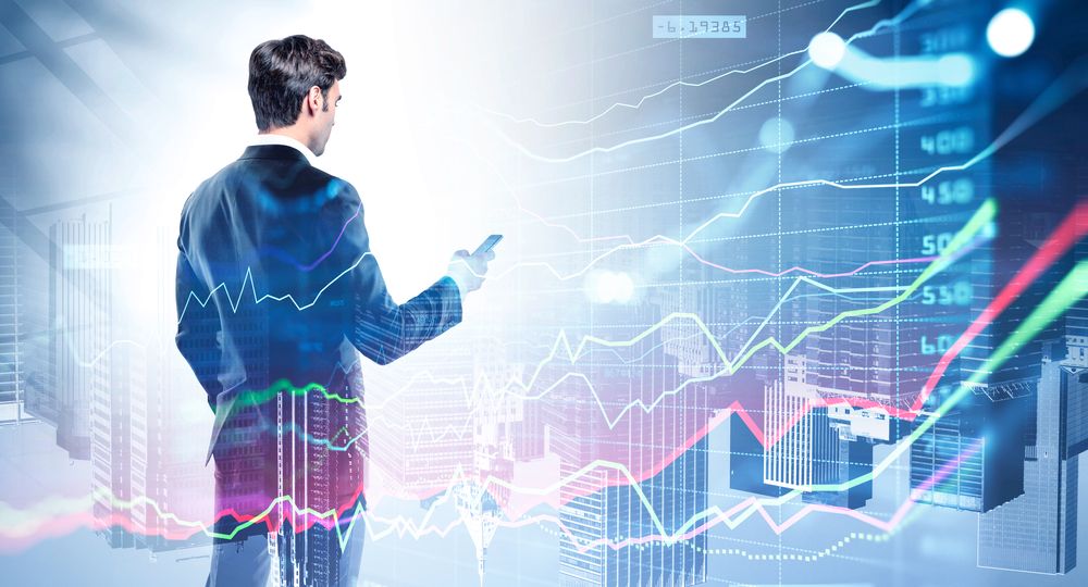 One Drilling Technology Stock to Sell – SLB