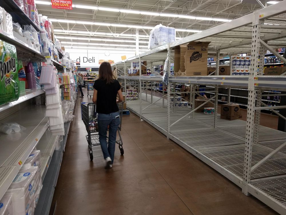Watch Out for This NASDAQ- Listed Consumer Staples Stock: Farmer Bros Co