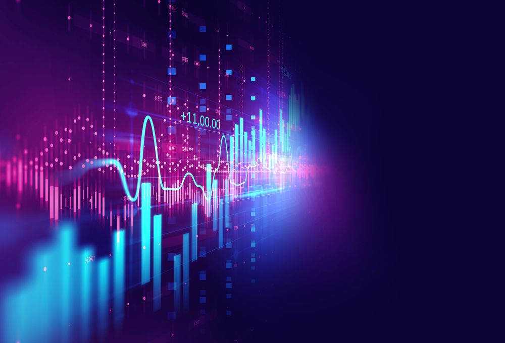 Watch Out for This NASDAQ- Listed Information Technology Stock: Duos Technologies Group Inc