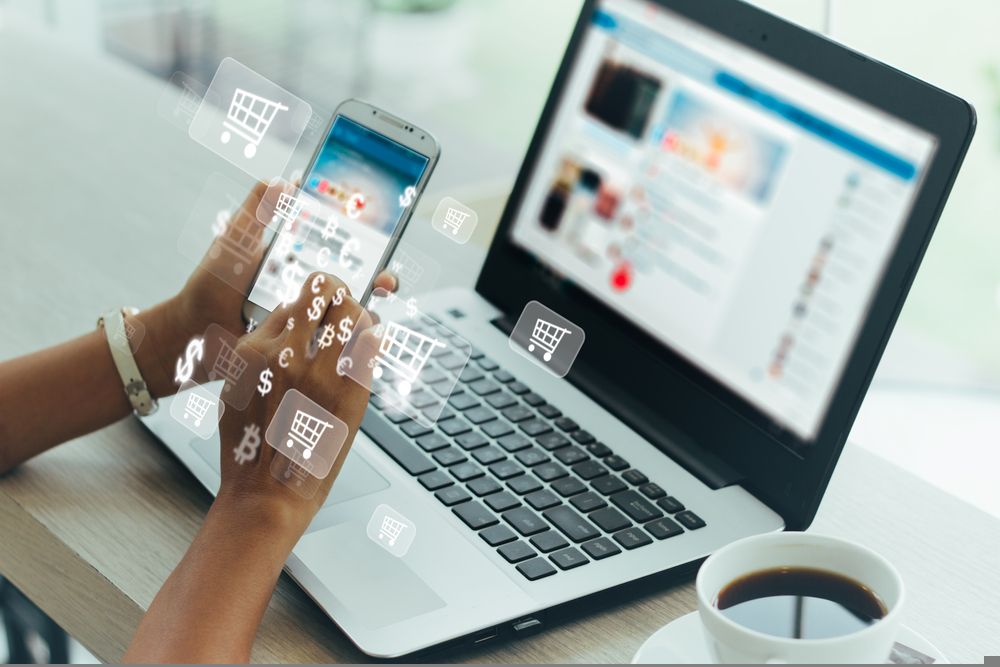 Should you Speculate on this Beaten Down Consumer Discretionary Stock - RBL?