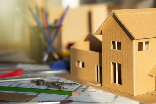 Fundamental Insights on This Digital Advertising Company - REA