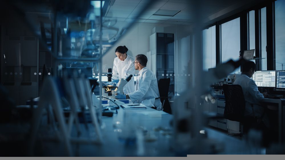 Is it Prudent to Exit from this Clinical-Stage Biotechnology Stock at Current Levels – MDC?