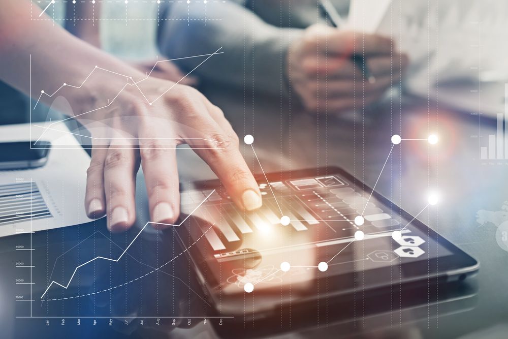 Should You Buy This NYSE-Listed Information Technology Stock: Wipro Ltd