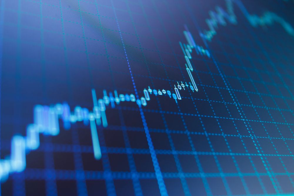 Should You Buy This NYSE-Listed Entertainment Stock: Walt Disney Co.