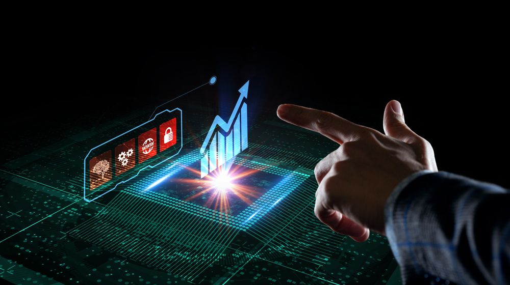 Should You Buy This NYSE-Listed Technology Stock: Twilio Inc.