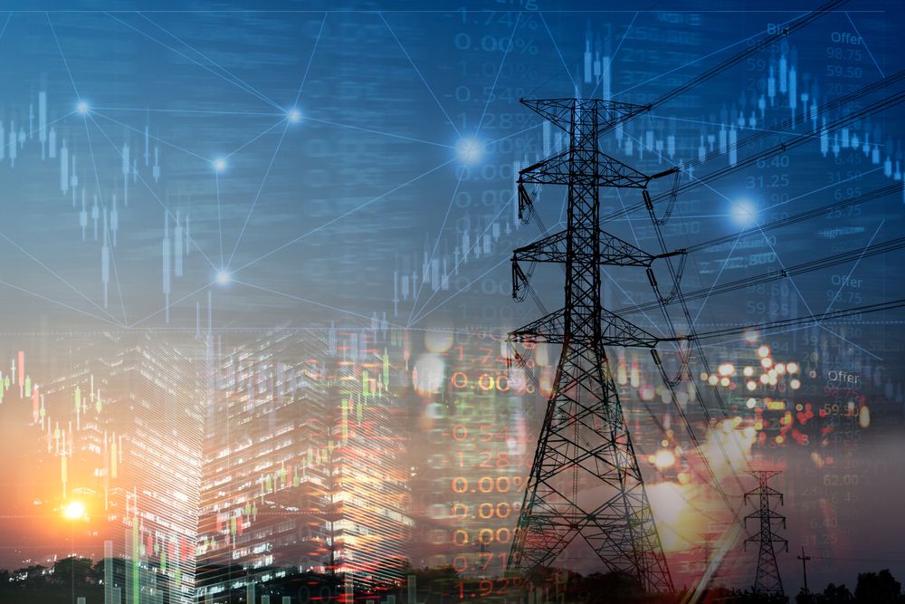 One NASDAQ-Listed Industrial Stock To Punt On: Orion Energy Systems Inc.