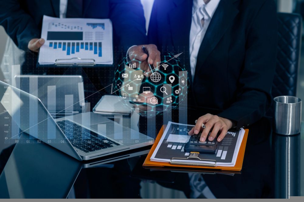 One Beaten Down Technology Stock to Speculate on Amid Current Volatile Market – ELO