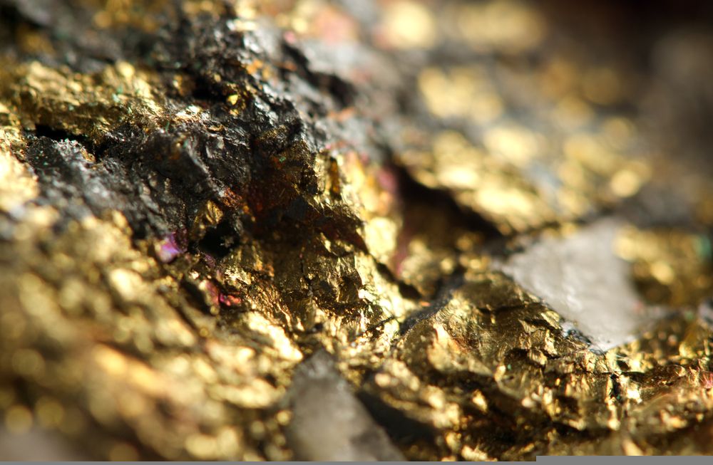 2 ASX Stocks Under Radar for Fundamental Analysis - GSR, MCT