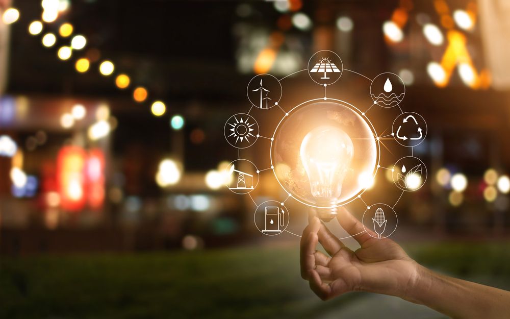 Watch Out for This NYSE- Listed Energy Stock: Equinor ASA